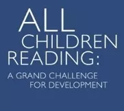 All Children Reading
