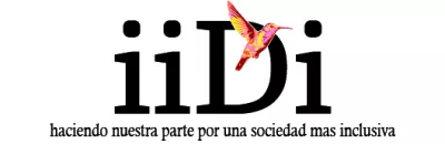iiDi Logo