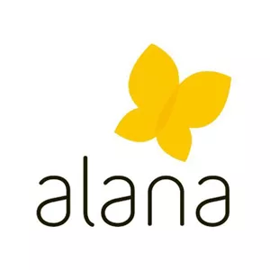 Alana